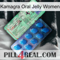 Kamagra Oral Jelly Women new02